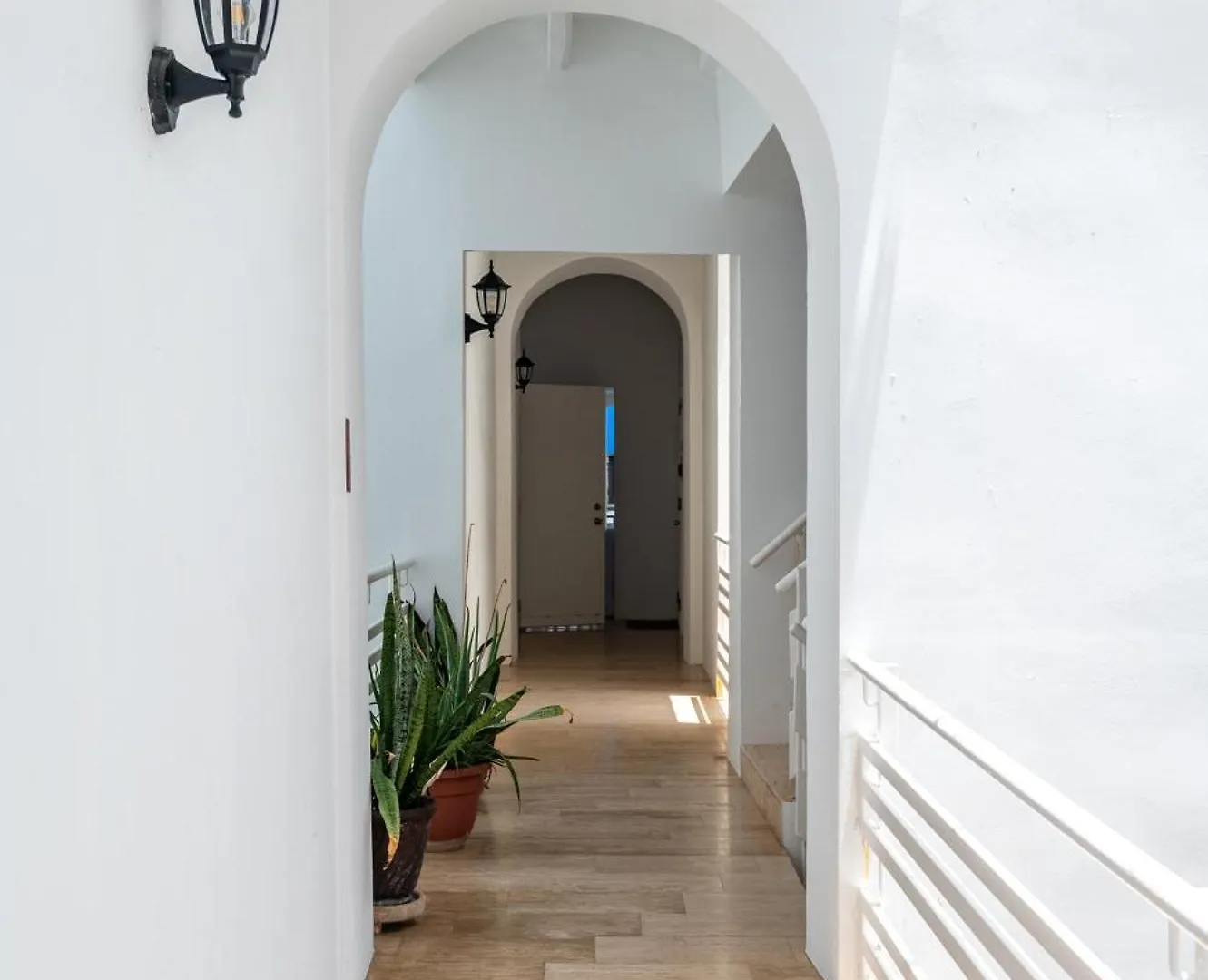 2-Br Apt Centrally Located In Osj! San Juan 0*,  Puerto Rico